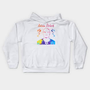 Adam Pelech Kids Hoodie